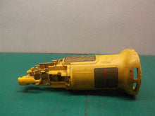 N105641- Part- Field Case from a DeWALT DWE4011 4.5" Small Angle Grinder