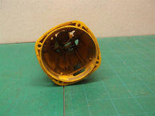 N105641- Part- Field Case from a DeWALT DWE4011 4.5" Small Angle Grinder