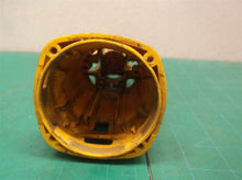 N105641- Part- Field Case from a DeWALT DWE4011 4.5" Small Angle Grinder