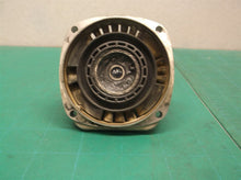 N413331 Part- Gear Case- from a DeWALT DWE402 4-1/2" Small Angle Grinder