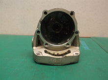 N413331 Part- Gear Case- from a DeWALT DWE402 4-1/2" Small Angle Grinder