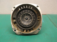 N413331 Part- Gear Case- from a DeWALT DWE402 4-1/2" Small Angle Grinder