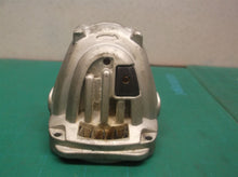 N413331 Part- Gear Case- from a DeWALT DWE402 4-1/2" Small Angle Grinder