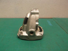 N413331 Part- Gear Case- from a DeWALT DWE402 4-1/2" Small Angle Grinder
