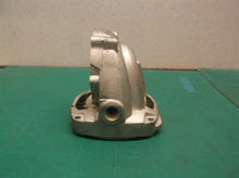 N413331 Part- Gear Case- from a DeWALT DWE402 4-1/2" Small Angle Grinder