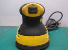 DeWALT DWE6423K 5-Inch 3-Amp 12,000 OPM VS** Tool Only**