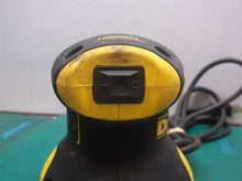 DeWALT DWE6423K 5-Inch 3-Amp 12,000 OPM VS** Tool Only**