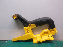 N559549 Handle from a Dewalt dcs371 cordless band saw