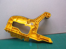 N559549 Handle from a Dewalt dcs371 cordless band saw