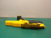 N559549 Handle from a Dewalt dcs371 cordless band saw