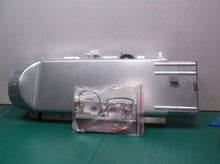 DC97-14486A for Samsung Dryer Heater Element w Thermostats AP4342351 PS4220205