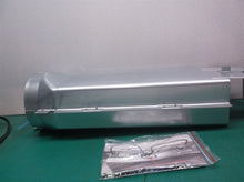 DC97-14486A for Samsung Dryer Heater Element w Thermostats AP4342351 PS4220205