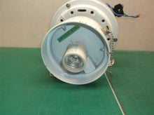 1002640421- Part- Fan Motor w/Switch housing from a 42" Kennesaw LED fan