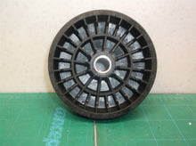 5140103-06 WHEEL ASY,IDLER from a Dewalt dcs371 cordless band saw