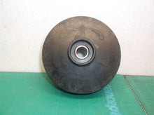 5140103-06 WHEEL ASY,IDLER from a Dewalt dcs371 cordless band saw