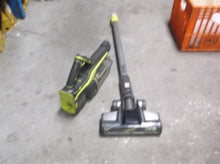 Ryobi P7181 18V Compact Brushless Stick Vacuum (Tool Only) CS20174D705049