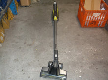 Ryobi P7181 18V Compact Brushless Stick Vacuum (Tool Only) CS20174D705049