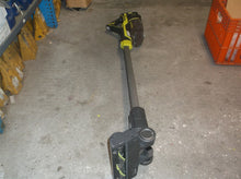 Ryobi P7181 18V Compact Brushless Stick Vacuum (Tool Only) CS20174D705049