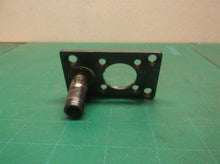 N658225 PLATE 5140103-63 SHAFT 5140103-54 BUTTON HD SCREW off Dewalt dcs371
