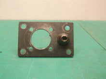 N658225 PLATE 5140103-63 SHAFT 5140103-54 BUTTON HD SCREW off Dewalt dcs371
