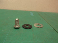 5140103-27 BUTTON HD SCREW & washers from a Dewalt dcs371 cordless band saw