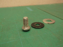 5140103-27 BUTTON HD SCREW & washers from a Dewalt dcs371 cordless band saw