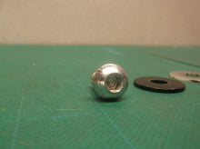 5140103-27 BUTTON HD SCREW & washers from a Dewalt dcs371 cordless band saw