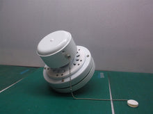 Model SW18030 Fan Motor Assy off Clarkston II 44 in LED Ceiling Fan w Light Kit