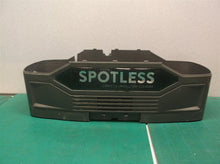lower housing 4 FH11201 Hoover Spotless Portable Pet Upholstery Carpet Cleaner