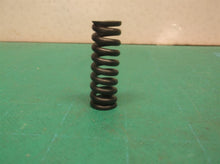 5140103-21 SPRING from a Dewalt dcs371 cordless band saw