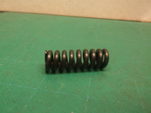 5140103-21 SPRING from a Dewalt dcs371 cordless band saw