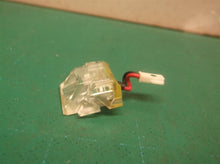 N272137 LED LIGHT from a Dewalt dcs371 cordless band saw