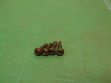 Lot of 4 Black & Decker 33004506 Screw