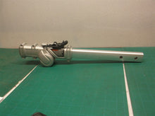 N691469 N691470 N6991471 N692223 Pivot Assy Cover Upper Pole off DCST922 DEWALT