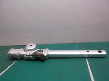 N691469 N691470 N6991471 N692223 Pivot Assy Cover Upper Pole off DCST922 DEWALT