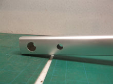 N691469 N691470 N6991471 N692223 Pivot Assy Cover Upper Pole off DCST922 DEWALT