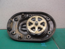ITM90636977 N678245 N720623 Gear Gear Case & Cover off of DCST922 DEWALT Trimmer