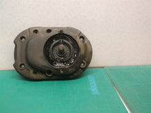ITM90636977 N678245 N720623 Gear Gear Case & Cover off of DCST922 DEWALT Trimmer