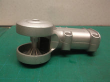 N747110- Part- Sleeve off of DCST922 DEWALT Brushless String Trimmer