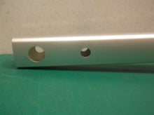 N692223 N691469 Upper Pole & Break Pivoting off DCST922 DEWALT String Trimmer