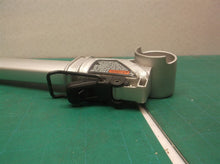N692223 N691469 Upper Pole & Break Pivoting off DCST922 DEWALT String Trimmer