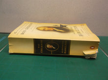 Book- Alexander Hamilton by Ron Chernow