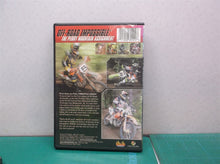 Off Road Impossible - The Perry Mountain Assignment (DVD, 2006)