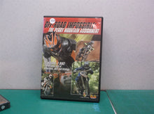 Off Road Impossible - The Perry Mountain Assignment (DVD, 2006)