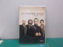 American Idol: The Search for a Superstar DVD 2004 2-Disc Set Exc torn jacket
