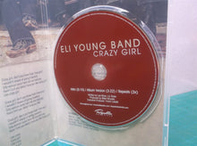 American Idol: The Search for a Superstar DVD 2004 2-Disc Set Exc torn jacket