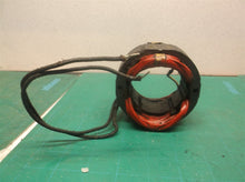 Field from a skilsaw 1601 electric chainsaw chain saw