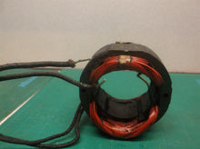 Field from a skilsaw 1601 electric chainsaw chain saw