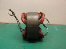 Field from a skilsaw 1601 electric chainsaw chain saw