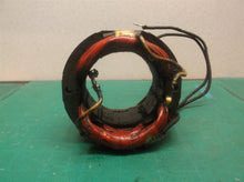 Field from a skilsaw 1601 electric chainsaw chain saw